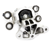Volvo Engine Mount - Genuine Volvo 31401308