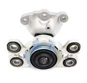 Volvo Engine Mount - Genuine Volvo 31401308