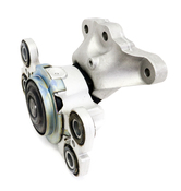 Volvo Engine Mount - Genuine Volvo 31401308