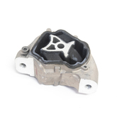 Volvo Engine Mount - Genuine Volvo 31330138