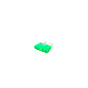 BMW Fuse - Genuine BMW 61131372529