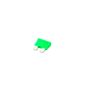 BMW Fuse - Genuine BMW 61131372529