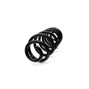 BMW Coil Spring - Lesjofors 4208476
