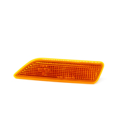 Mercedes Turn Signal Light - Genuine Mercedes 2198200321
