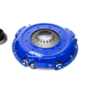 BMW Stage 2 Clutch Kit - Spec SB532-2