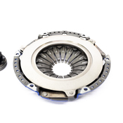BMW Stage 2 Clutch Kit - Spec SB532-2