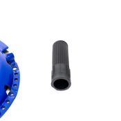 BMW Stage 2 Clutch Kit - Spec SB532-2