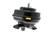 VW Engine Mount - Vaico 191199279E