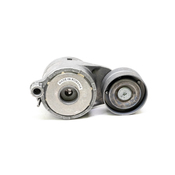 Mercedes Automatic Belt Tensioner Assembly - INA 6422001970