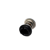 Audi Porsche VW Engine Coolant Thermostat - Calorstat TH7085.80
