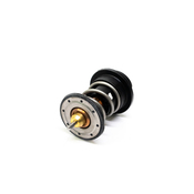 Audi Porsche VW Engine Coolant Thermostat - Calorstat TH7085.80
