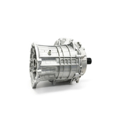 Porsche Transfer Case - Genuine Porsche 958341042DX