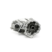 Porsche Transfer Case - Genuine Porsche 958341042DX