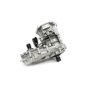 Porsche Transfer Case - Genuine Porsche 958341042DX
