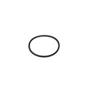 Audi Porsche VW Engine Coolant Thermostat Gasket - Genuine VW Audi WHT000863