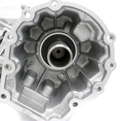 Porsche Transfer Case - Genuine Porsche 958341042DX