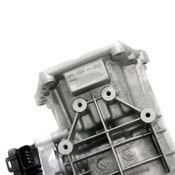 Porsche Transfer Case - Genuine Porsche 958341042DX