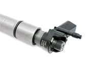 BMW Remanufactured Fuel Injector - Bosch 13537808089