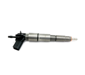 BMW Remanufactured Fuel Injector - Bosch 13537808089