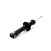 BMW Shock Absorber - Sachs 560 305
