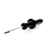 BMW Shock Absorber - Sachs 560 305