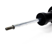 BMW Shock Absorber - Sachs 560 305