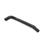 Mercedes Engine Air Hose - Febi Bilstein 1040943582