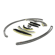 VW Timing Chain Kit - Febi Bilstein 45008