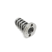 Audi VW Variable Valve Timing Solenoid - Kolbenschmidt 06H109257A