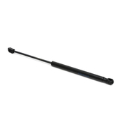 BMW Hood Lift Support - Stabilus 51237148346