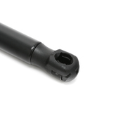 BMW Hood Lift Support - Stabilus 51237148346