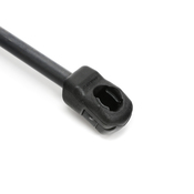 BMW Hood Lift Support - Stabilus 51237148346