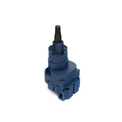 Audi VW Clutch Switch - VNE 6Q0927189