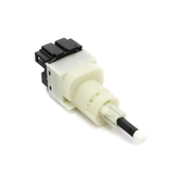 Audi VW Clutch Safety Switch - VNE 7H0927189