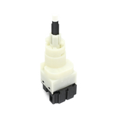 Audi VW Clutch Safety Switch - VNE 7H0927189