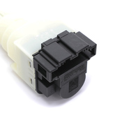 Audi VW Clutch Safety Switch - VNE 7H0927189