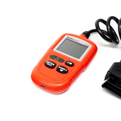 AutoLink AL329 OBDII Scanner - Autel AL329