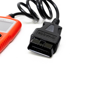 AutoLink AL329 OBDII Scanner - Autel AL329