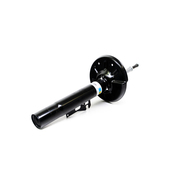 Porsche Suspension Strut - Bilstein B4 Touring 22-147455