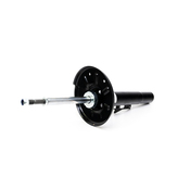 Porsche Suspension Strut - Bilstein B4 Touring 22-147455