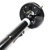 Porsche Suspension Strut - Bilstein B4 Touring 22-147455