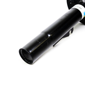 Porsche Suspension Strut - Bilstein B4 Touring 22-147455
