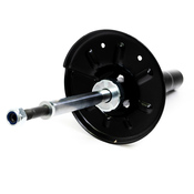 Porsche Suspension Strut - Bilstein B4 Touring 22-147455