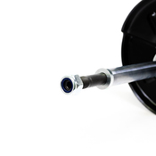Porsche Suspension Strut - Bilstein B4 Touring 22-147455