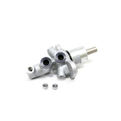 BMW Brake Master Cylinder - Genuine BMW 34336797650