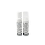 BMW Touch Up Paint 381 (LeMans Blue) - Genuine BMW 51910419800
