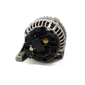 Volvo Alternator - Bosch 36050268