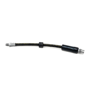 BMW Brake Hose - Corteco 34301163080