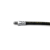 BMW Brake Hose - Corteco 34301163080
