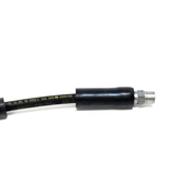 BMW Brake Hose - Corteco 34301163080